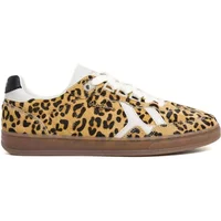 Women's Sneakers Pepe Jeans Ball Top