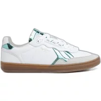 Women's Trainers Pepe Jeans Ball Rise