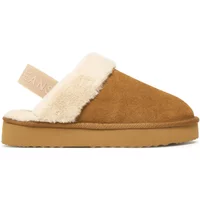 Women's winter boots Pepe Jeans Dissy Tape