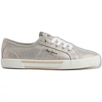 Women's sneakers Pepe Jeans Brady Party