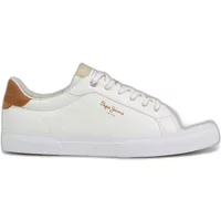 Women's sneakers Pepe Jeans Kenton Max