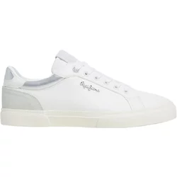 Women's Low-Top Trainers Pepe Jeans Kenton Court