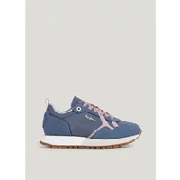 Women's Trainers Pepe Jeans Ari Snug