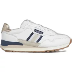 Women's Trainers Pepe Jeans Kingston Nature