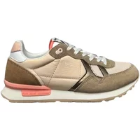 Women's Sneakers Pepe Jeans Brit Camp