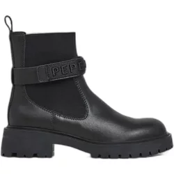 Women's Boots Pepe Jeans Stacy Glow