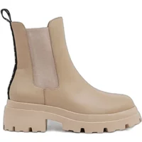 Damen Stiefeletten Pepe Jeans Lol Chelsea