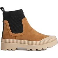 Damen Stiefeletten Pepe Jeans Ascot Chelsea