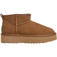 Damen Stiefeletten Pepe Jeans Dissy Young