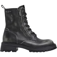 Damen Stiefeletten Pepe Jeans Kane Rub