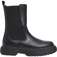Damen Stiefeletten Pepe Jeans Yoko Rock