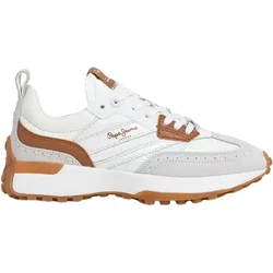 Women's Trainers Pepe Jeans Lucky Class