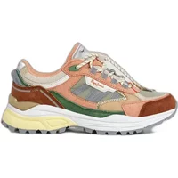 Women's Trainers Pepe Jeans Darren