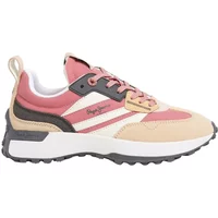 Sneakers Pepe Jeans Lucky Mains