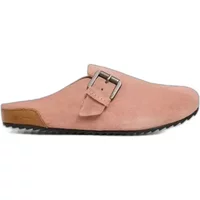 Clogs für Damen Pepe Jeans Corby Clog