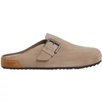 Women's clogs Pepe Jeans Corby Clog