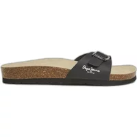 Women's mules Pepe Jeans Oban Clever