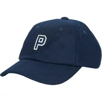 Cap Pepe Jeans Watson
