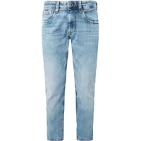 Jeans Pepe Jeans Cash