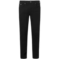 Chino Trousers Pepe Jeans Finsbury