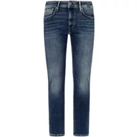 Jeans Pepe Jeans Stanley