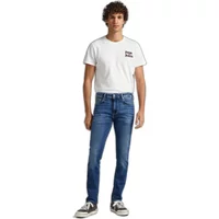 Jeans Pepe Jeans Stanley