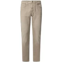 Jeans Pepe Jeans Tapered Stanley