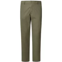 Slim chino Trousers Pepe Jeans