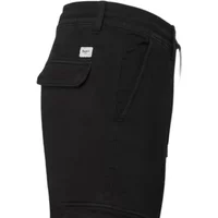 Cargo Trousers Pepe Jeans Gymdigo