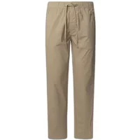 Chino Trousers Pepe Jeans