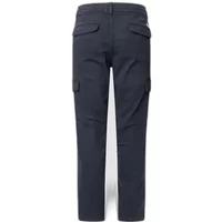 Cargo Trousers Pepe Jeans Gymdigo 2