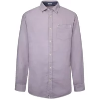 Hemd Pepe Jeans Parker