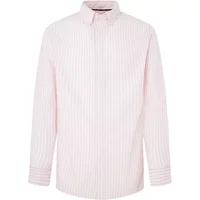 T-shirt Pepe Jeans Pigdon