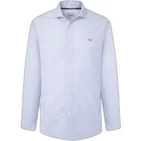 Shirt Pepe Jeans Mark