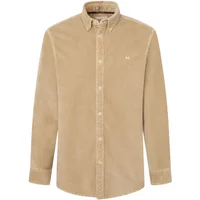 Shirt Pepe Jeans Miller