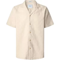 Shirt Pepe Jeans Ansel