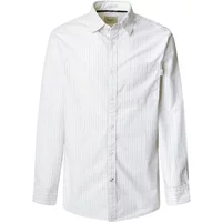 Women's blouse Pepe Jeans Adison