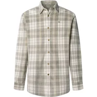 Shirt Pepe Jeans Camden