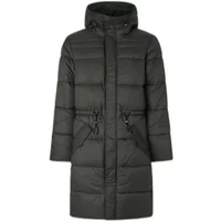Puffer Jacket Pepe Jeans Blai