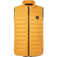 Vest Pepe Jeans Balle