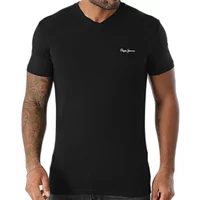 T-shirt Pepe Jeans Original Basic V