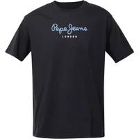 T-shirt Pepe Jeans Eggo N