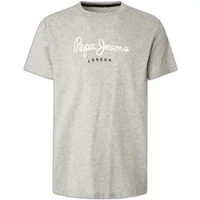 T-shirt Pepe Jeans Eggo