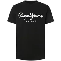 T-Shirt Pepe Jeans Original Stretch N