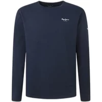 Long sleeve T-shirt Pepe Jeans Original Basic 2