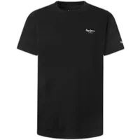 T-shirt Pepe Jeans Original Basic 3 N