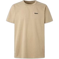 T-shirt Pepe Jeans Tasher