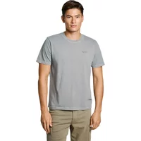 T-shirt Pepe Jeans Jacko