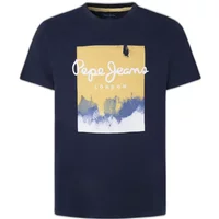 T-Shirt Pepe Jeans Roslyn