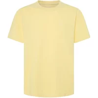 T-Shirt Pepe Jeans Connor